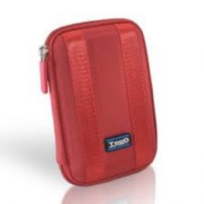 Funda Caja Externa 2.5